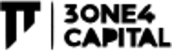 3one4 Capital