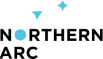 Northern Arc