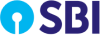 State Bank of India