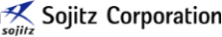 Sojitz Corporation