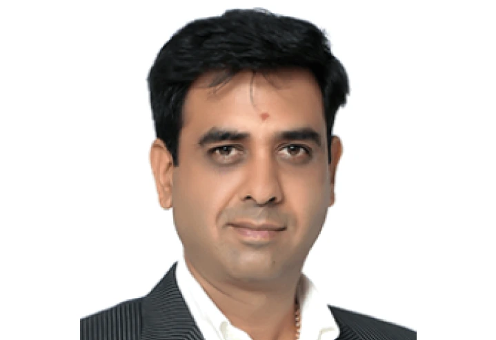 Sathya Murthy