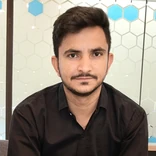Amrit Kumar