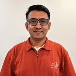 Appasab Narawade