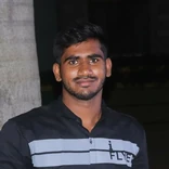 Ayub Pasha