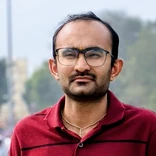 Chetan
