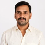 Govindaraju KM