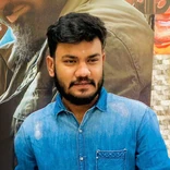 Jeevan N