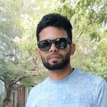 Kishor AM