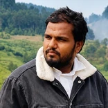 Praveen P