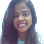Preeti Swain