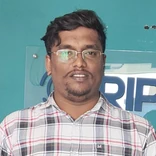Shashi Kumar