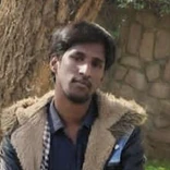 Sheik Muddasir