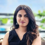 Sowkya Suresh