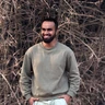 Sudarshan Shetty