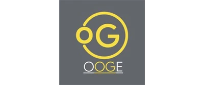Ooge