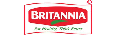 Britannia