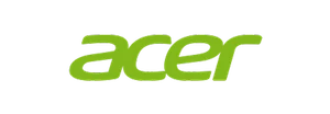 Acer