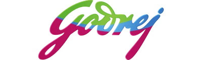 Godrej