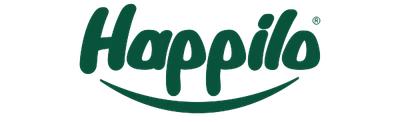 Happilo