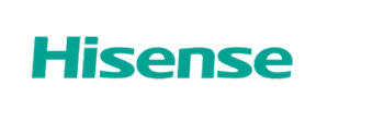 Hisense