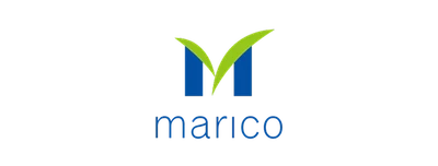 Marico
