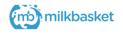Milkbasket