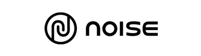 Noise