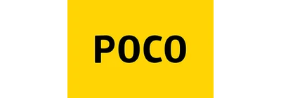POCO