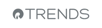 Reliance Trends
