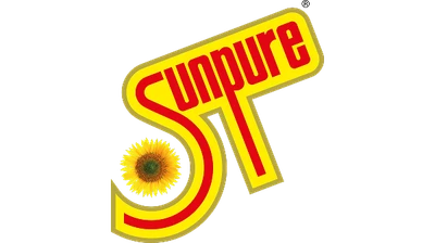 Sunpure