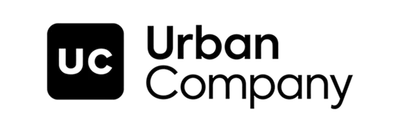 Urban Company