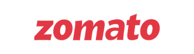 Zomato