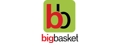 bigbasket