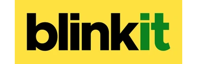 Blinkit
