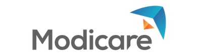 Modicare