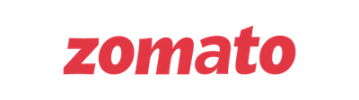 Zomato