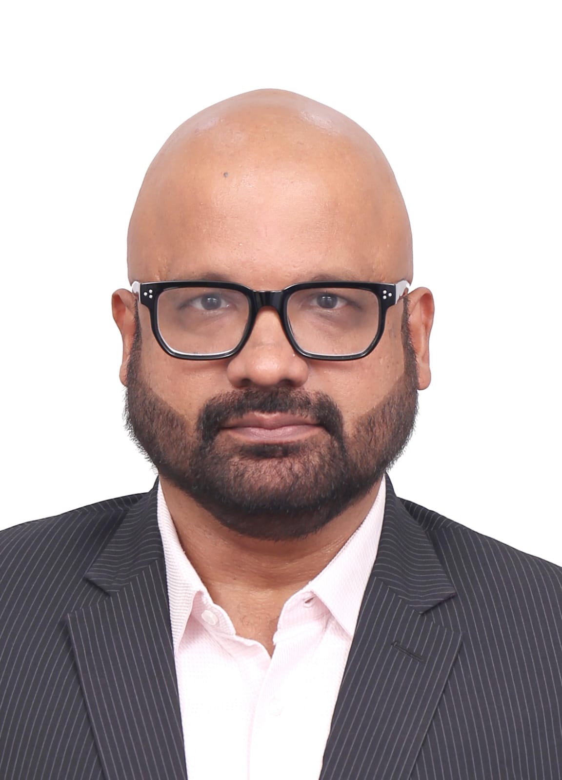 ramanathan